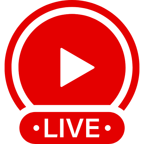 Is Manyvids Safe Reddit | Live Webcam Shows & Interactive Adult Entertainment